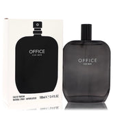 Fragrance One Office by Fragrance One for Men. Eau De Parfum Spray 3.4 oz | Perfumepur.com